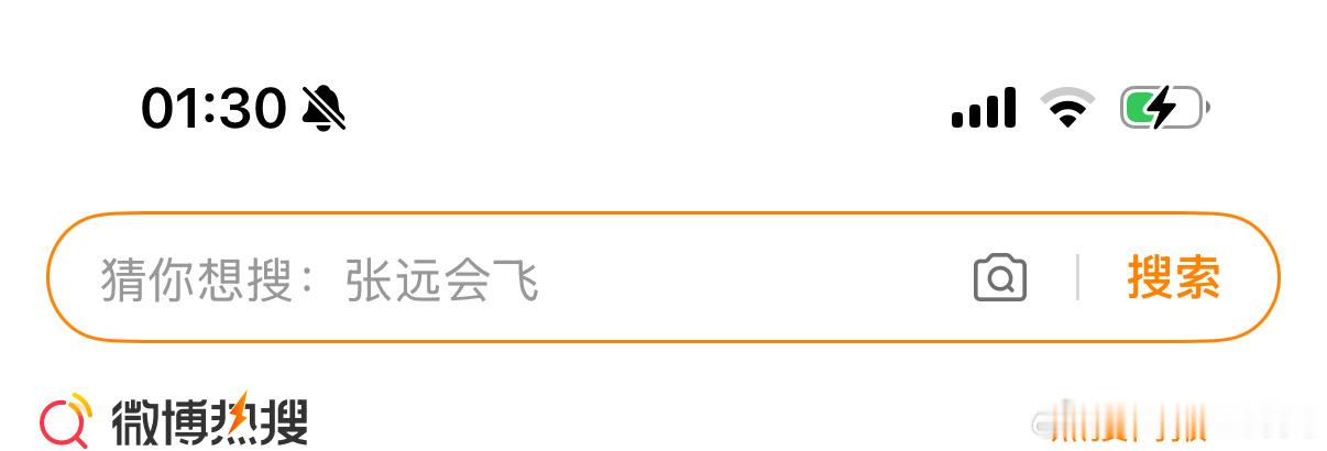 ？？？真的bird can fly吗？？？ 