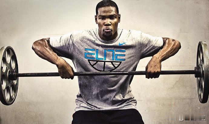 杜兰特离开雷霆后，雷霆夺冠了……
杜兰特离开勇士后，勇士也再次夺冠了……
杜兰特