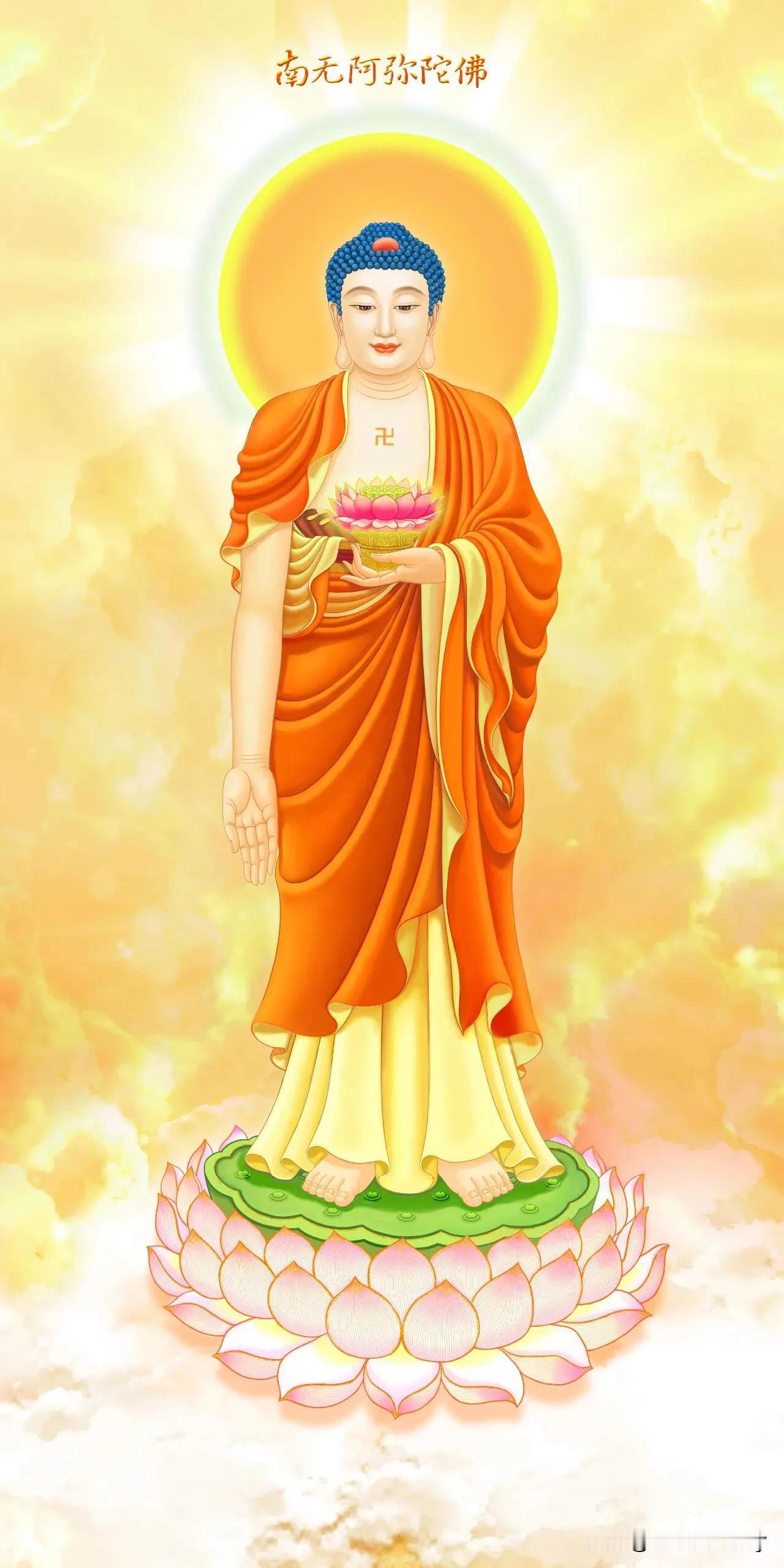 经典老人言，句句都是大智慧。
垃圾不在门前堆，内衣不在人前挂。
古人不见今时月，
