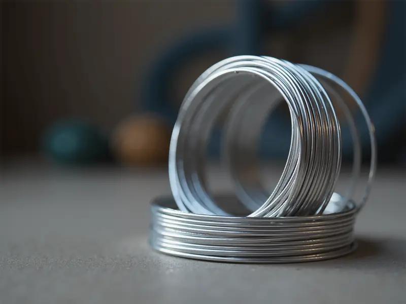 男子买半米焊锡丝嫌一元太贵 现在物价真是让人捉摸不透，就说那个买半米焊锡丝嫌一元