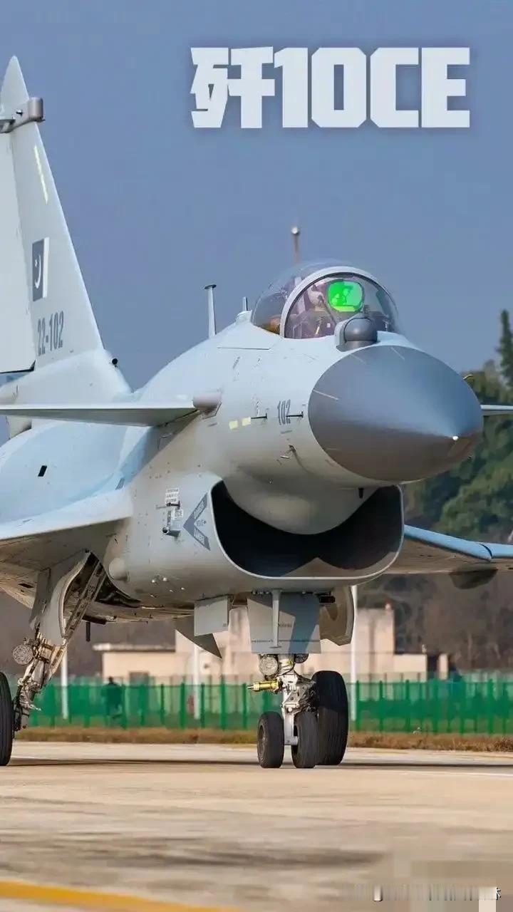 中埃“文明之鹰-2025”空军联合演训，东大积极推销歼10CE意图明显，据微博@