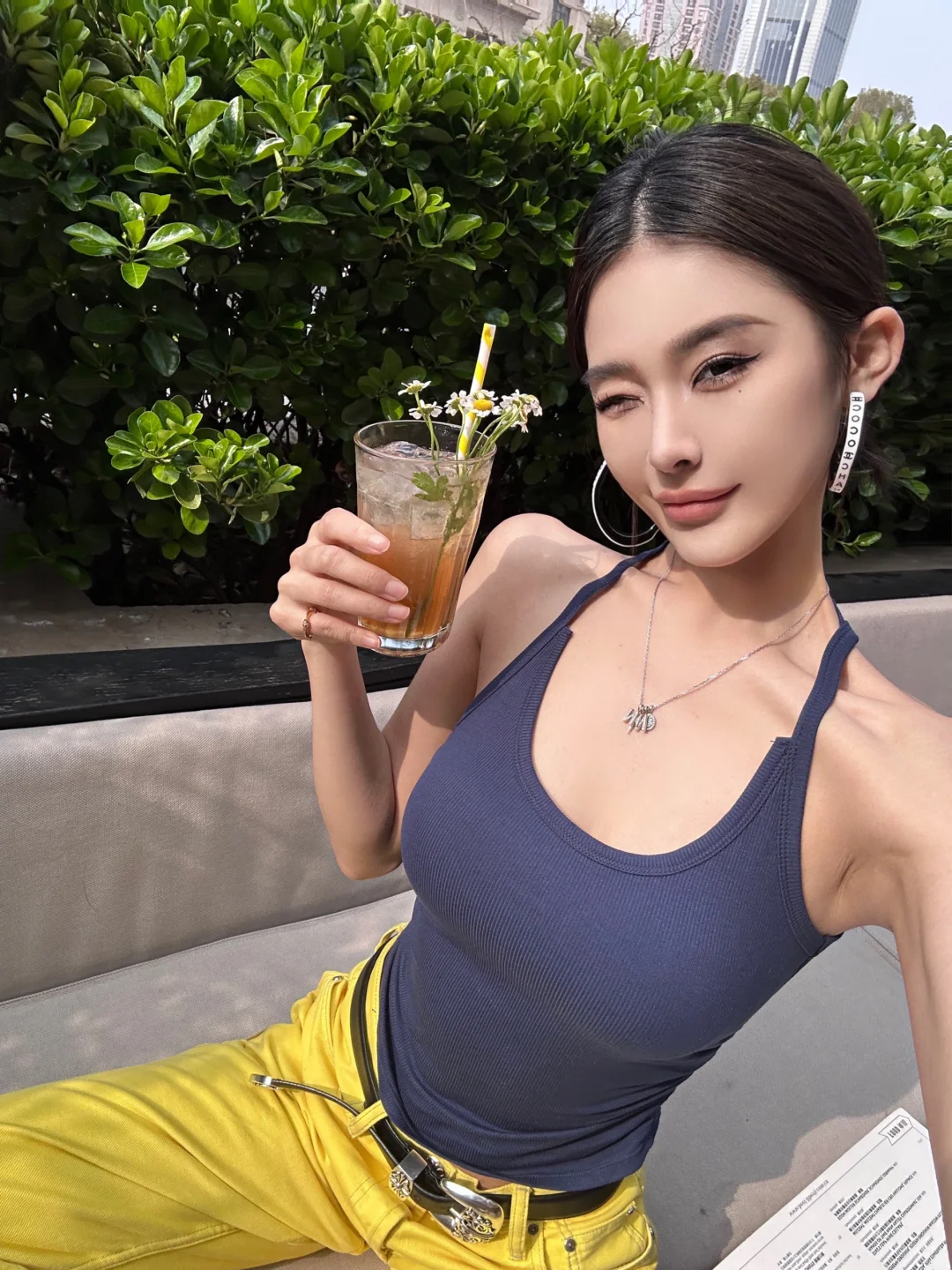 🌼may · 1😶‍🌫️假期快乐