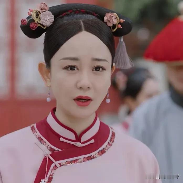 事实证明，被压播的剧就没必要放了！
《末代厨娘》被压4年，开播时女主都快40岁了