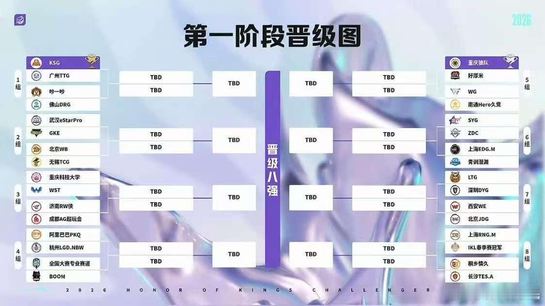 花海狗爪搅动风云2.0花海狗爪搅动风云2.0 老干爹好美的吧 