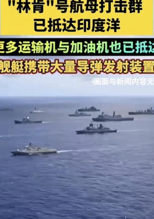 如今的美国很强大不假，但如果美国不能迅速将伊朗拿下，或许便会彻底改变世界各国的想