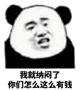 月亮水瓶为什么很强大我月亮水瓶 很强大吗 ​​​