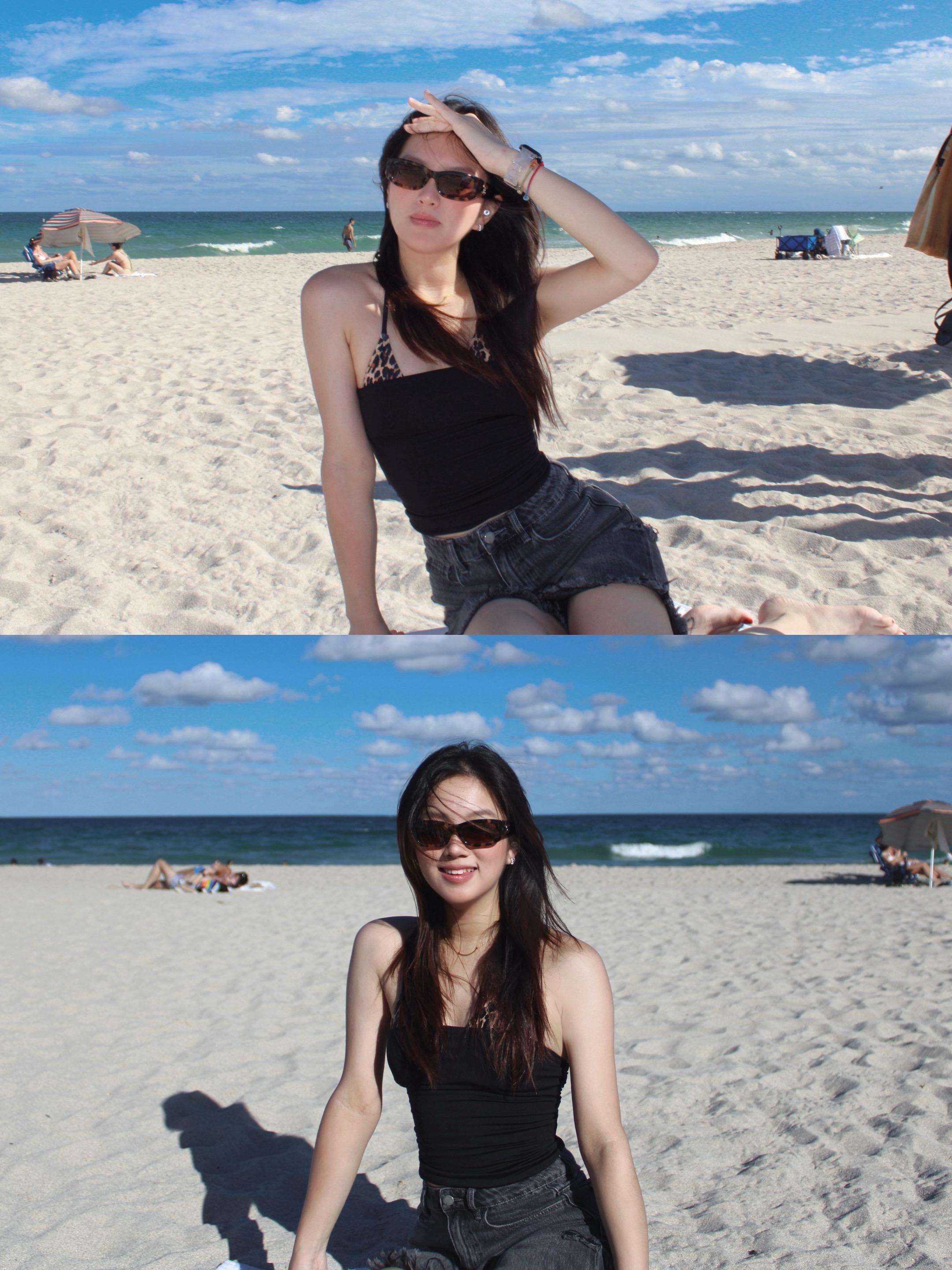 🌊 𓂂𓈒𓏸 🏊🏻。