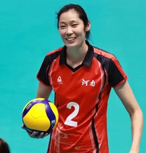 朱婷挑战众国手，强强对话，鹿死谁手，拭目以待！
      11月14日19点见