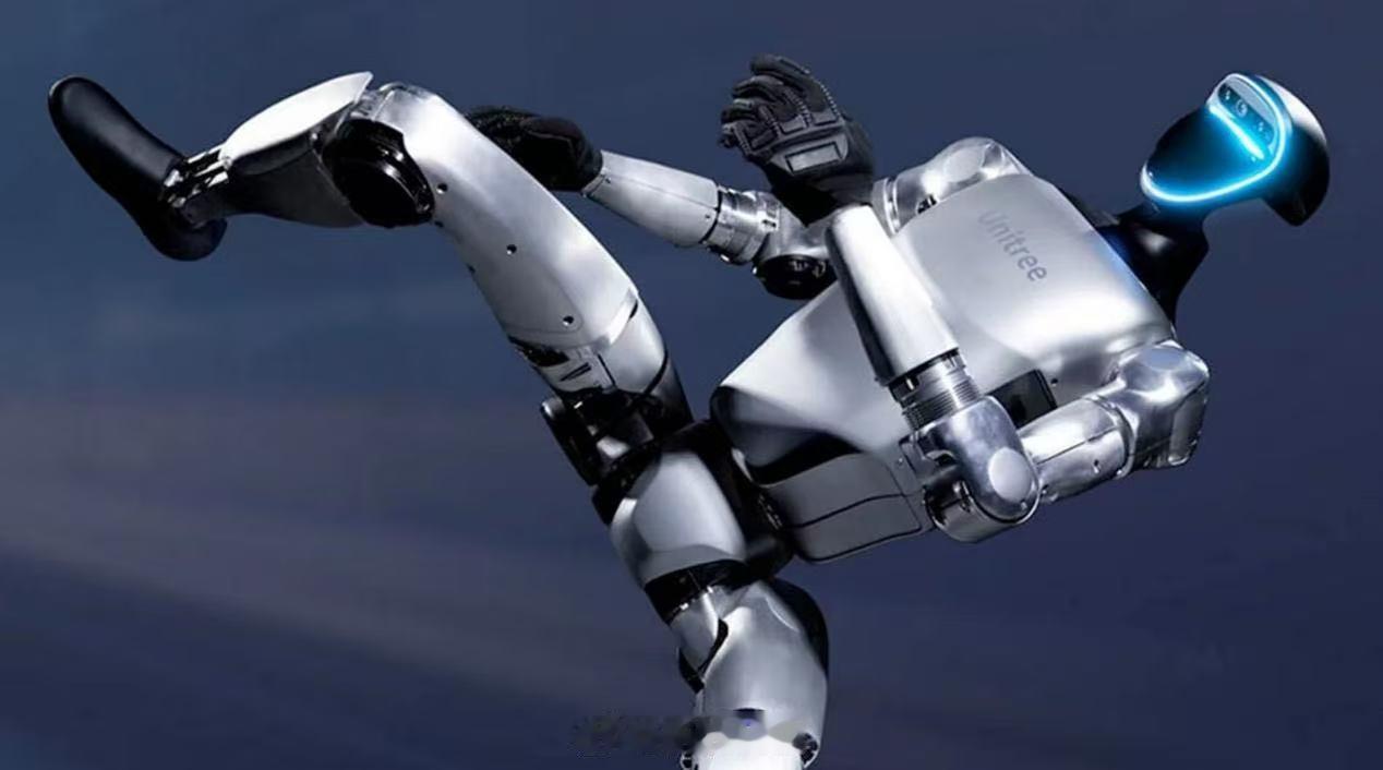 阿里旗下跨境电商平台速卖通在深圳举办闭门会，总裁惊石宣布打造中国品牌出海新主场，