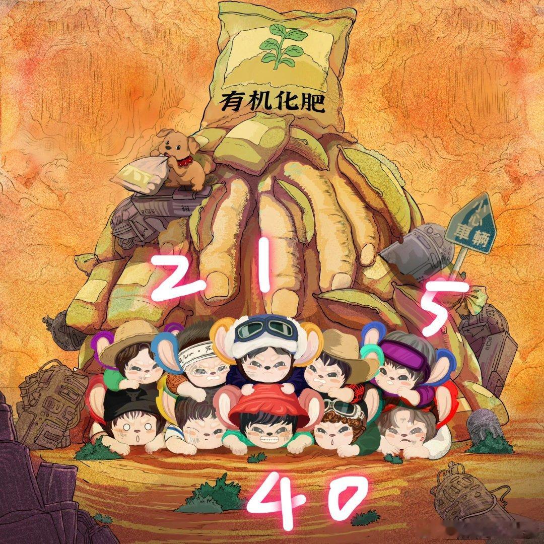 其他真猜不出来了15号上海站首唱新歌《场外队友》，唱完当晚10点同步发歌，大家多