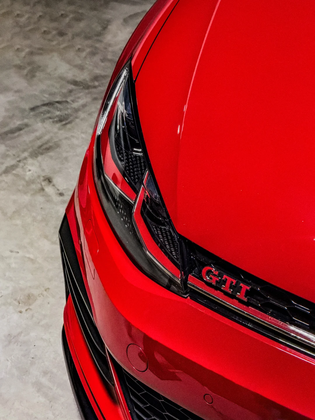 ♦️一红入魂♦️