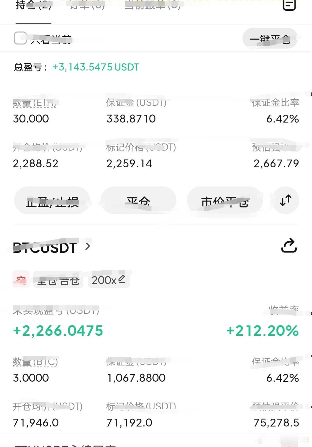 接着奏乐接着舞，知足了是时候撤了，也吃到认知以内的空间了。 