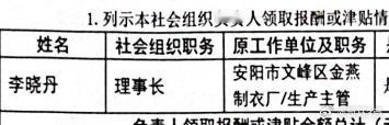 社会实践  关于实控的成都童益金主南京益童基金会，经过深挖，另一个白手套上海一善