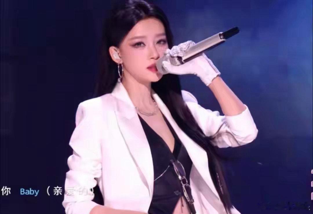 小考垫底逆风翻盘，五公直播一战封神，孙怡彻底杀疯全网意外 