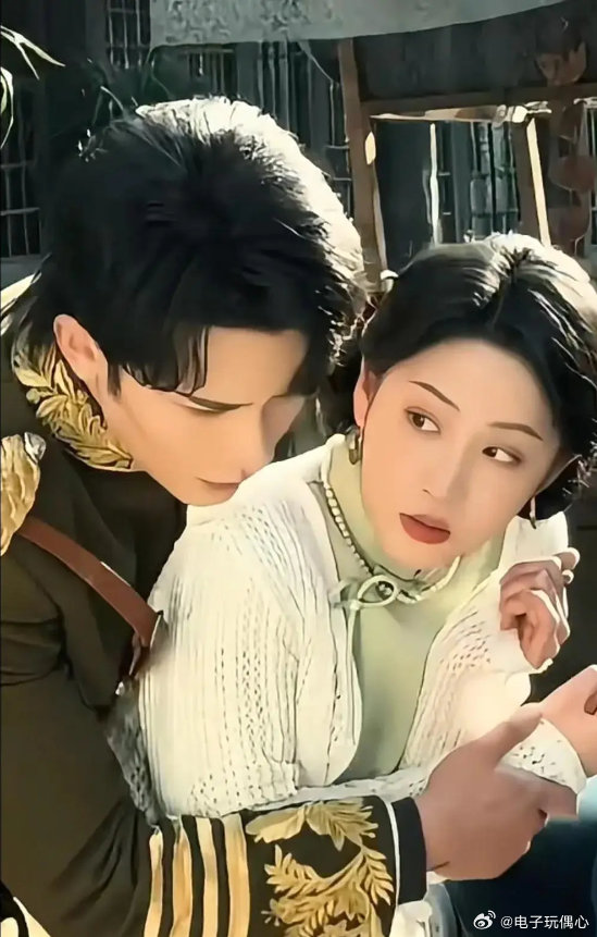 100部微短剧中精品剧仅有不到2部别让劣质微短剧毁了青少年三观数据扎心！精品微短