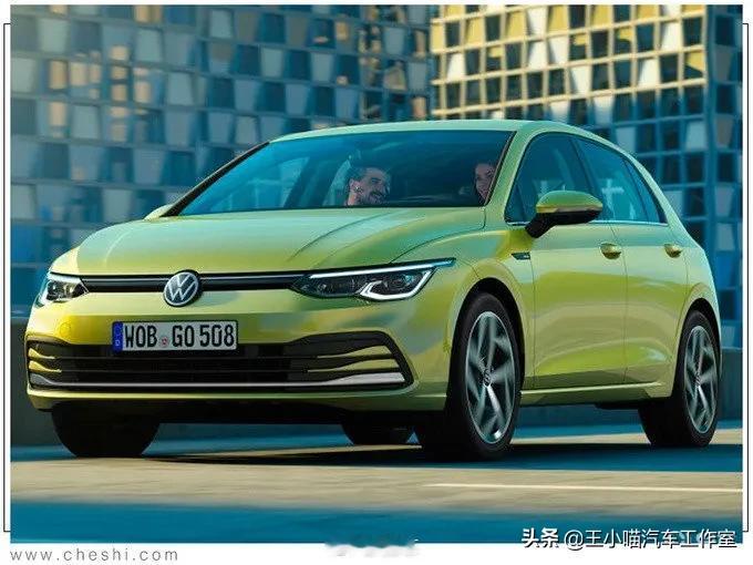 比飞度好看太多