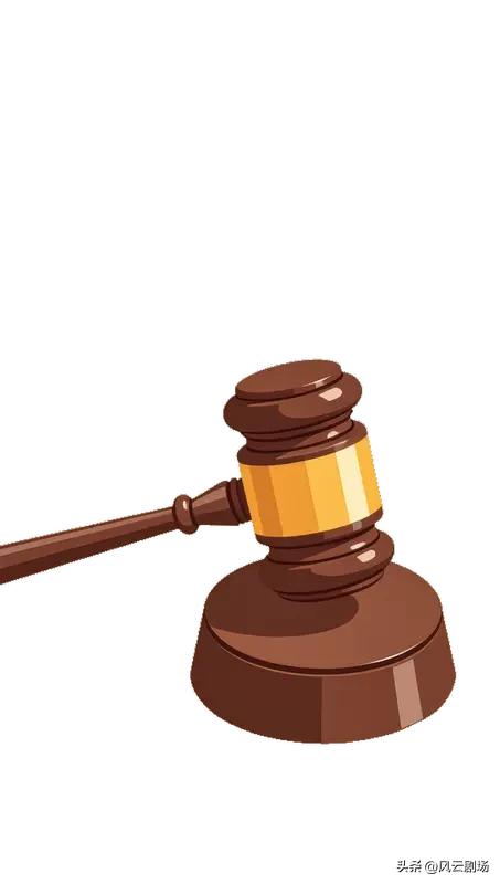 行政诉讼经过再审、检察监督后，仍然未能翻案的，只能走信访或申诉的渠道，可以向最高