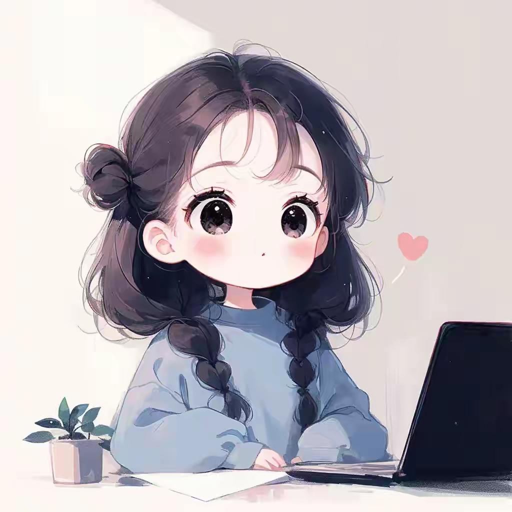 闺蜜的儿子今年28岁，在厦门工作，谈了个江西南昌的女朋友，两人已到了谈婚论嫁的阶