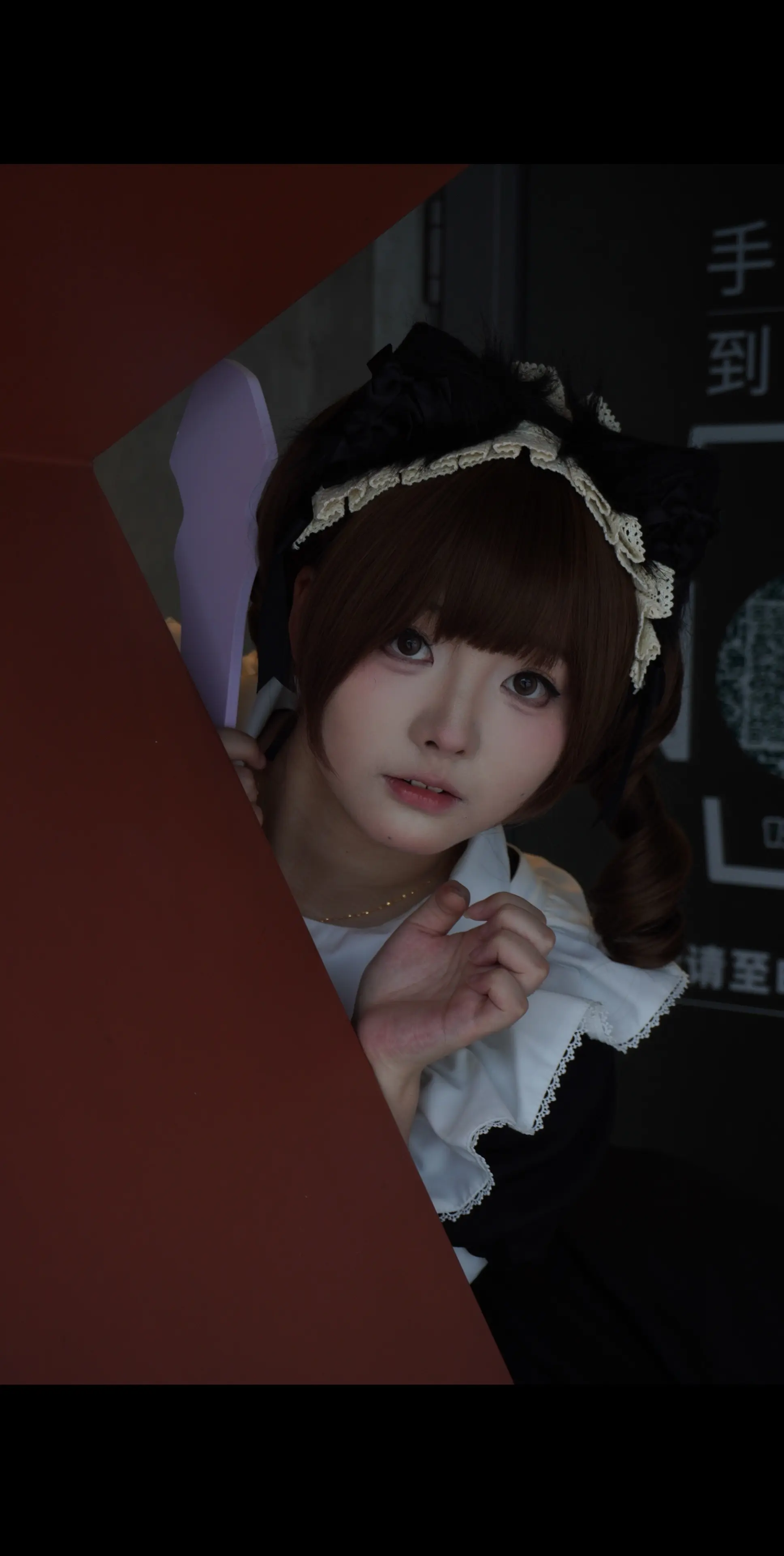 就这个PPPPPP图爽。