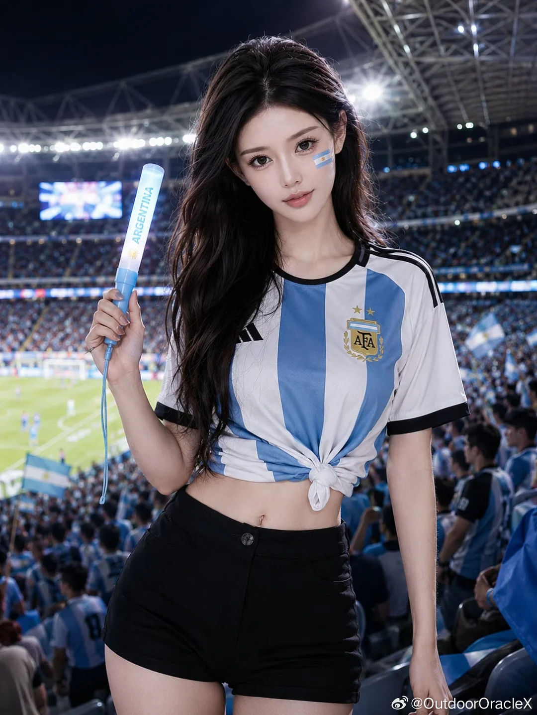 抓开球、析比分、定走向、研牌面，全套赛事维度全覆盖！世界杯：墨西哥vs南非抛球方
