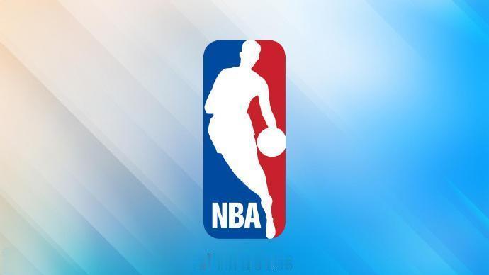 NBA将严查摆烂现象据报道，联盟已经通知各个球队正在对于“摆烂”相关的政策展开审