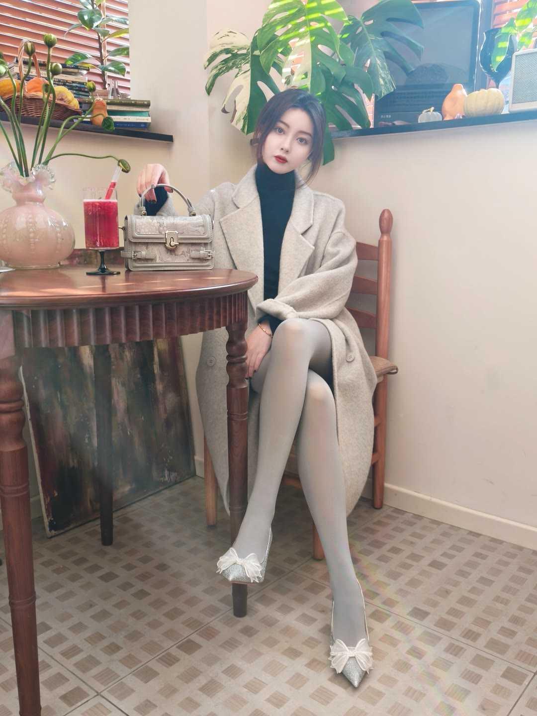 女人最值钱的是美丽，还是善良对于一个女人来说，美丽非常重要，也很值钱。但是最重要