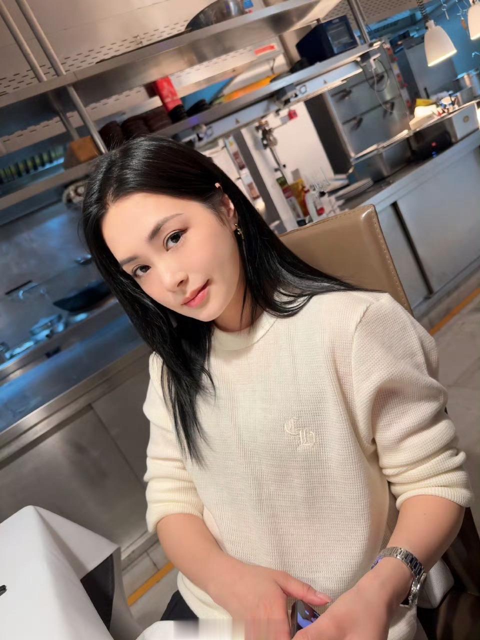 阿娇。