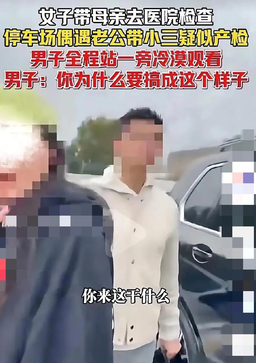 这位上海律师用亲身经历证明了：最昂贵的官司，往往不在法庭而在枕边。当他在离婚协议