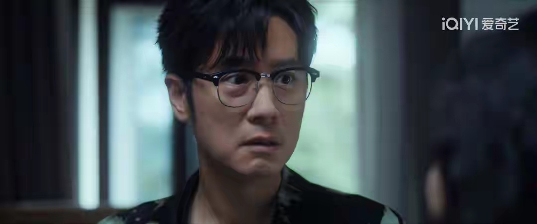 《昨夜将至》大结局孙海涛死刑！孙昌恒至死不知，阿妹图谋有多大 