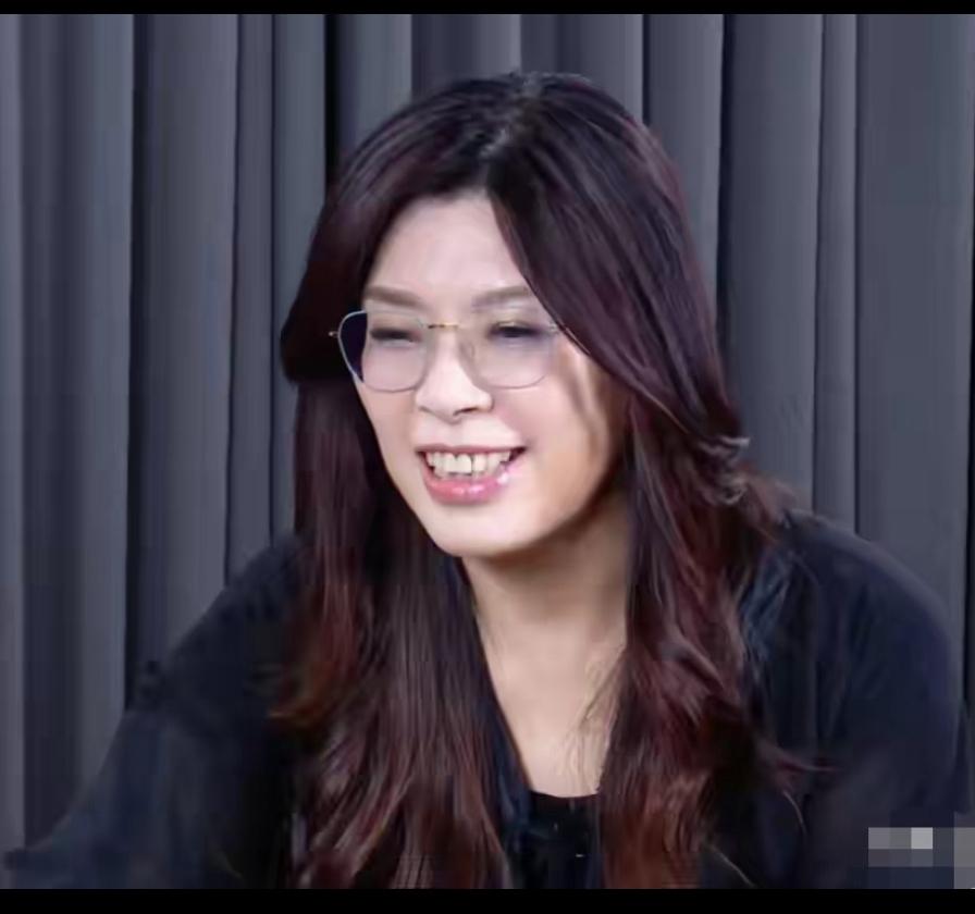 国民党新人事任命里藏了个大看点！

6日公布名单时，“挺郑大将”李德维没在列，结