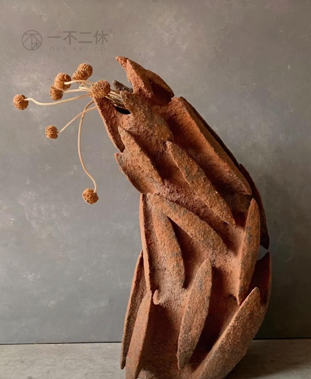 记录生活，记录此刻