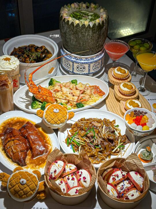 上海静安寺我唯一的妻子👭🏻香香饭心头爱