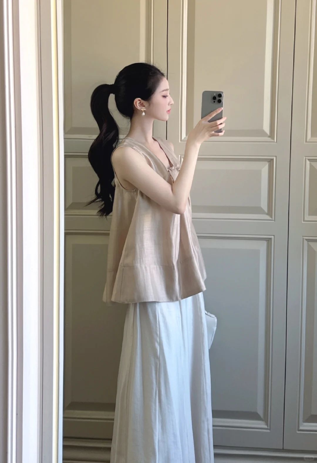 少吃 真的会瘦！