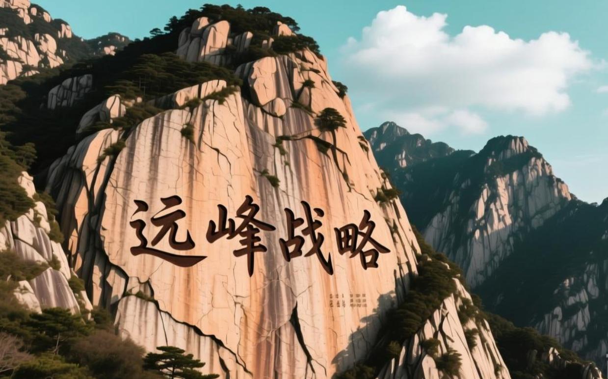 大盘已经14连阳，会不会有回调呢？大概率是会的，也许今天就会震荡，乃至震仓，但我