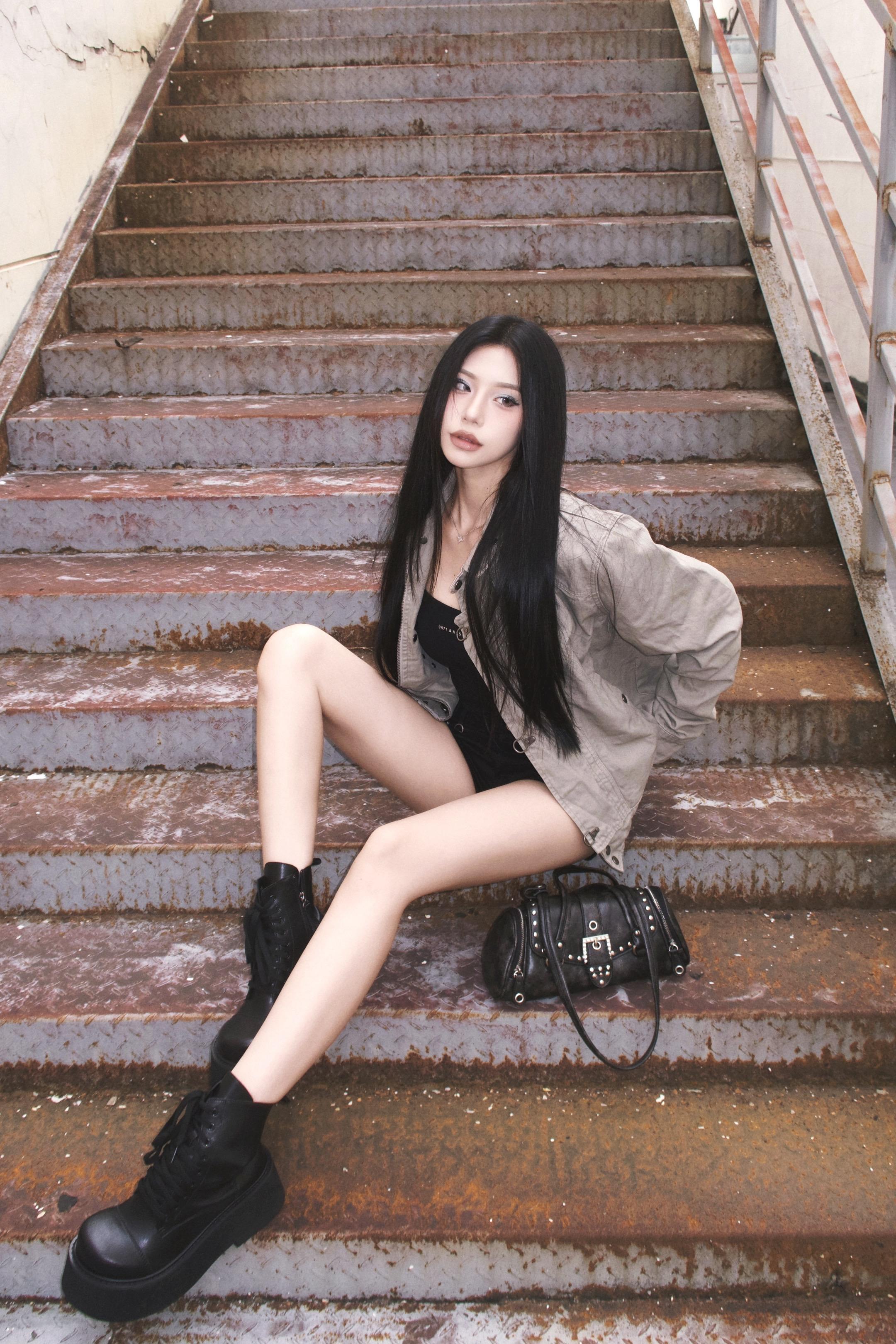 找不到比你更好骗的 说明你比较难忘喽