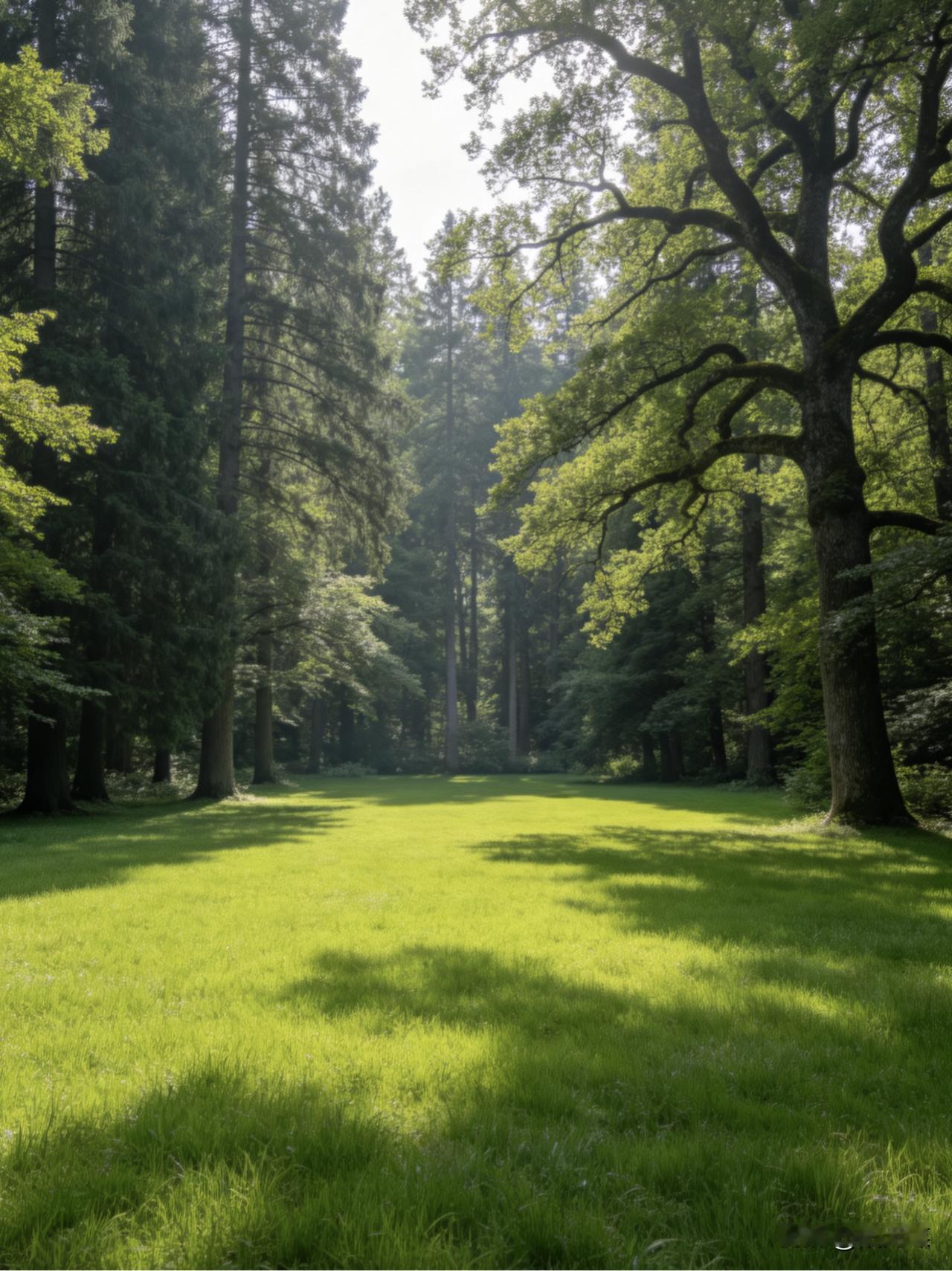 没有正经工作，受人钱财替人消灾，会拳脚，善使兵器利刃，讲义气，大块吃肉大口喝酒。