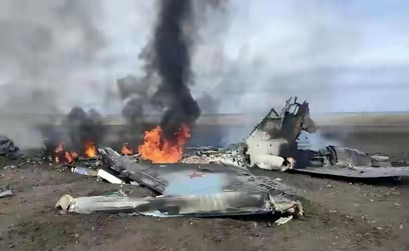 以前欧洲主要依靠俄罗斯和中东的能源，特别是俄罗斯的石油和天然气，价廉物美，在俄乌