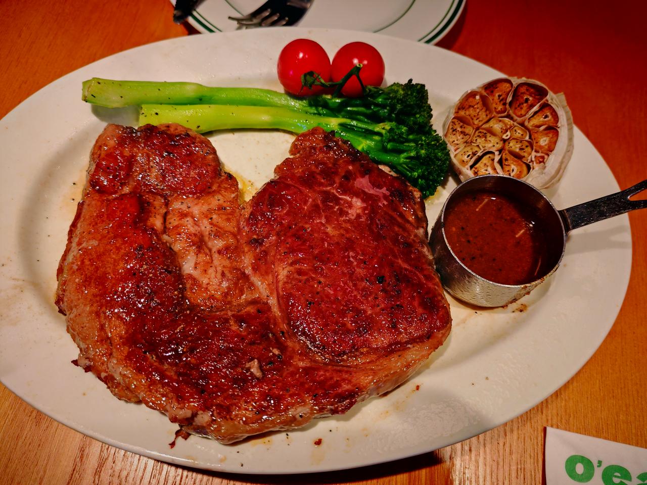 春日生活打卡季