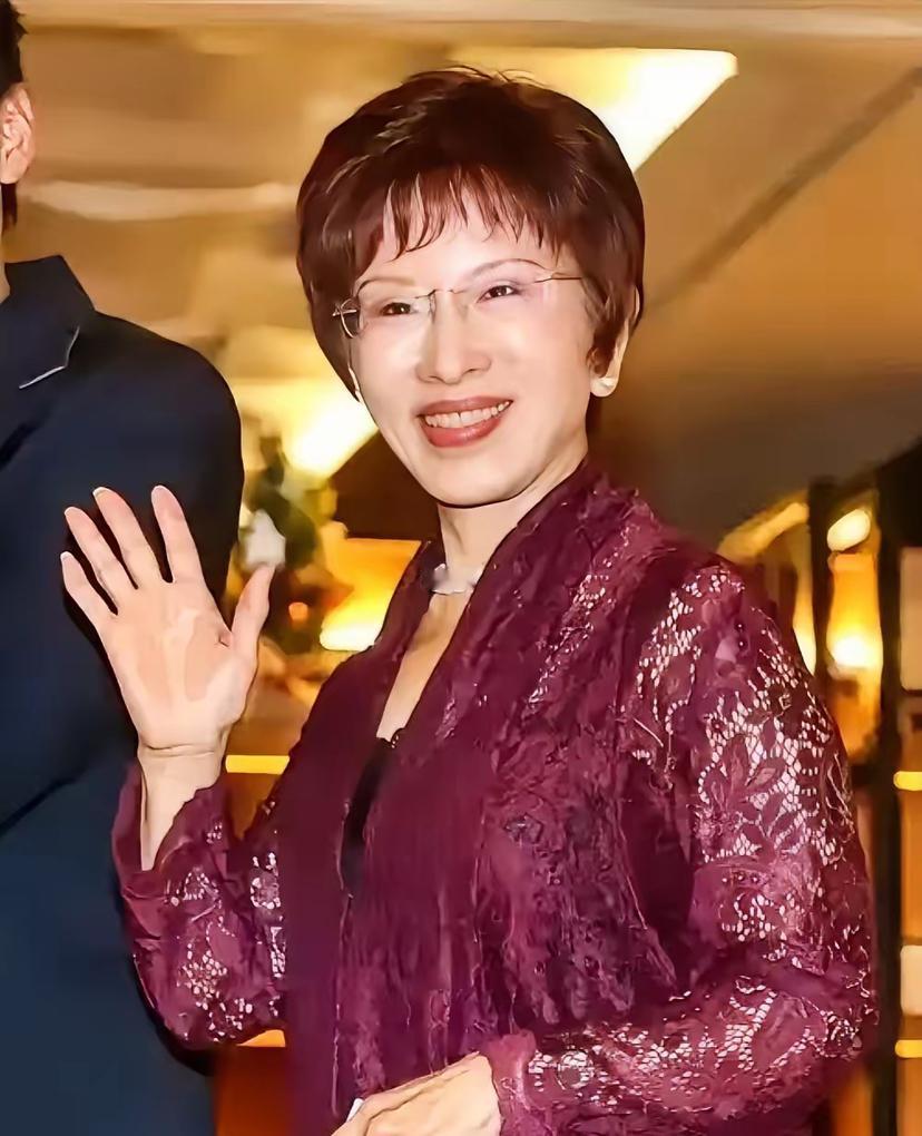 就在昨天，
中国大陆国台办正式宣布，
7月15日，国台办的例行发布会上，发言人朱