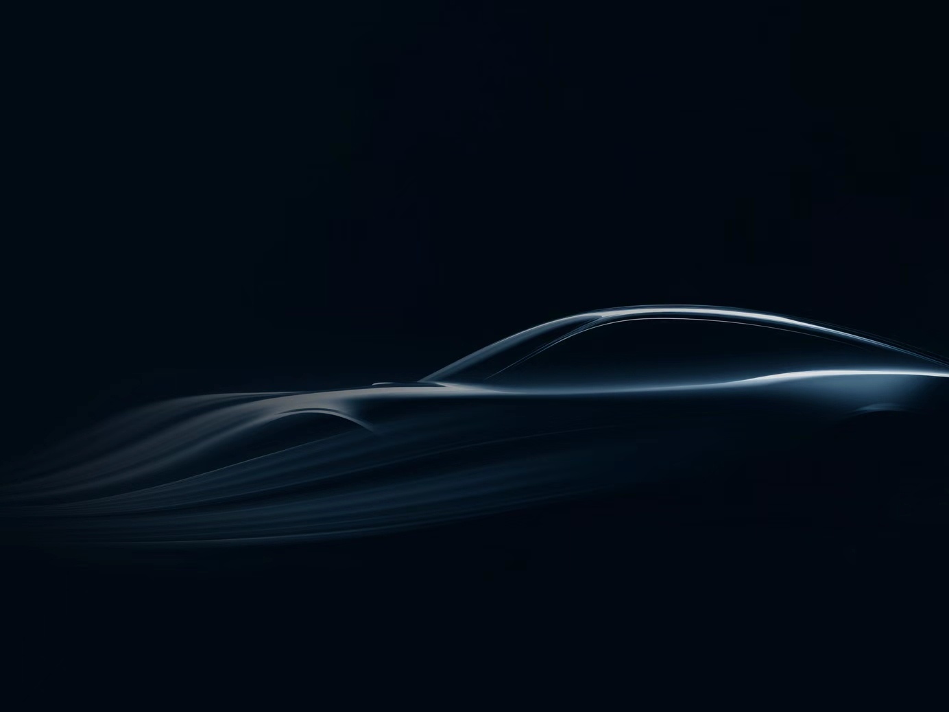 概念图线条确实亮眼，能看出团队在“毫米级”细节上的较劲。审美与实用常难两全，敢于