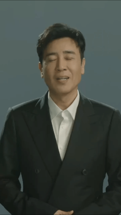 知名演员于和伟近日受邀成为浙江警察公共关系形象大使。他在《我是刑警》中饰演秦川备
