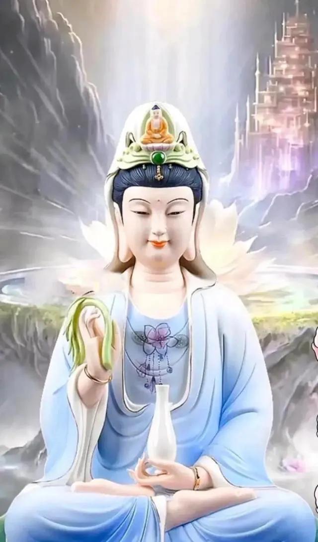 金秋感怀
金秋气渐凉，叶落满庭黄。
雁阵南飞去，虫声夜更长。
风来吹落叶，月照映