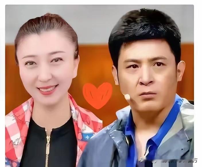 一句“酸黄瓜”，
撕开娱乐圈信任裂痕：
干净专业的搭档，
为何沦为口诛笔伐的对象