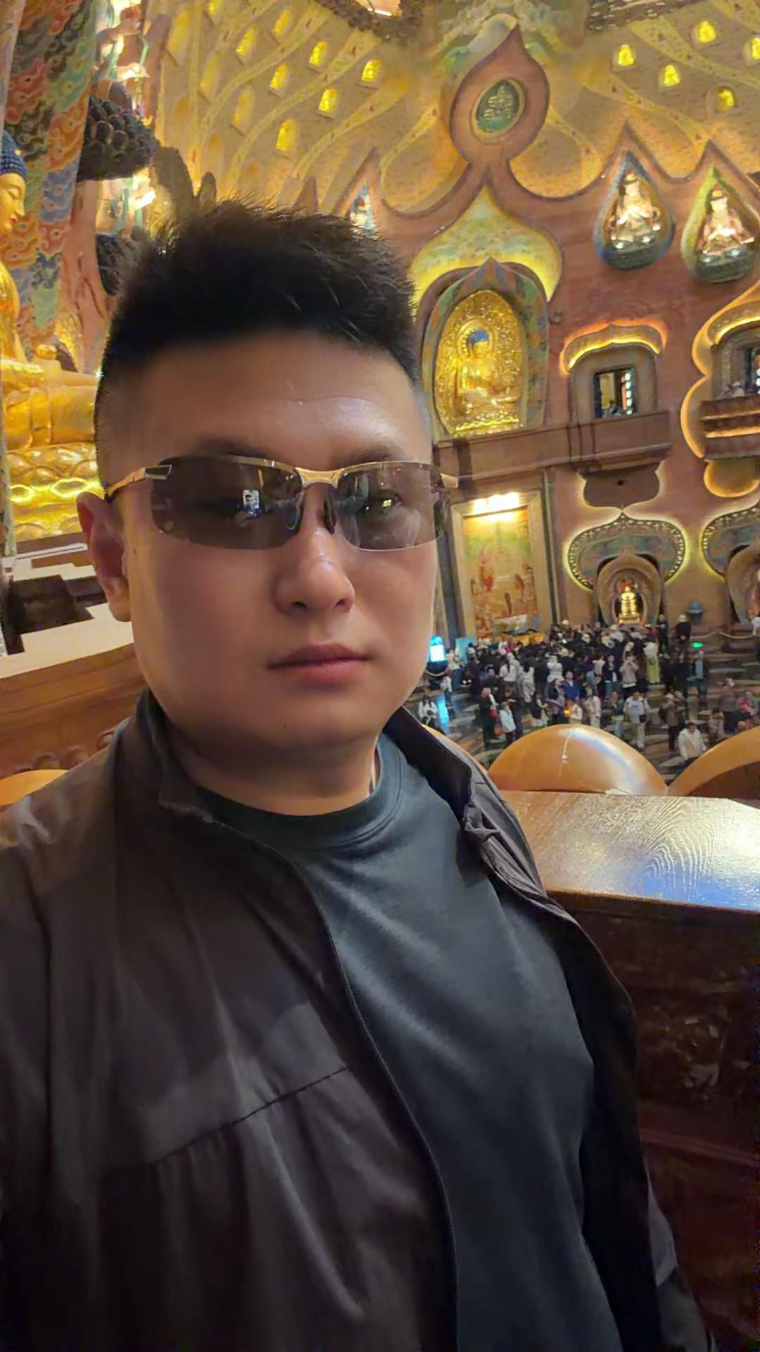 突然好想你，你会在哪里
