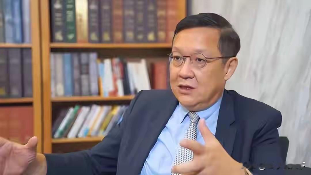 介文汲：印度人扎堆申请来华商务签，有多少是真做生意？

最近印媒爆出，不少印度企