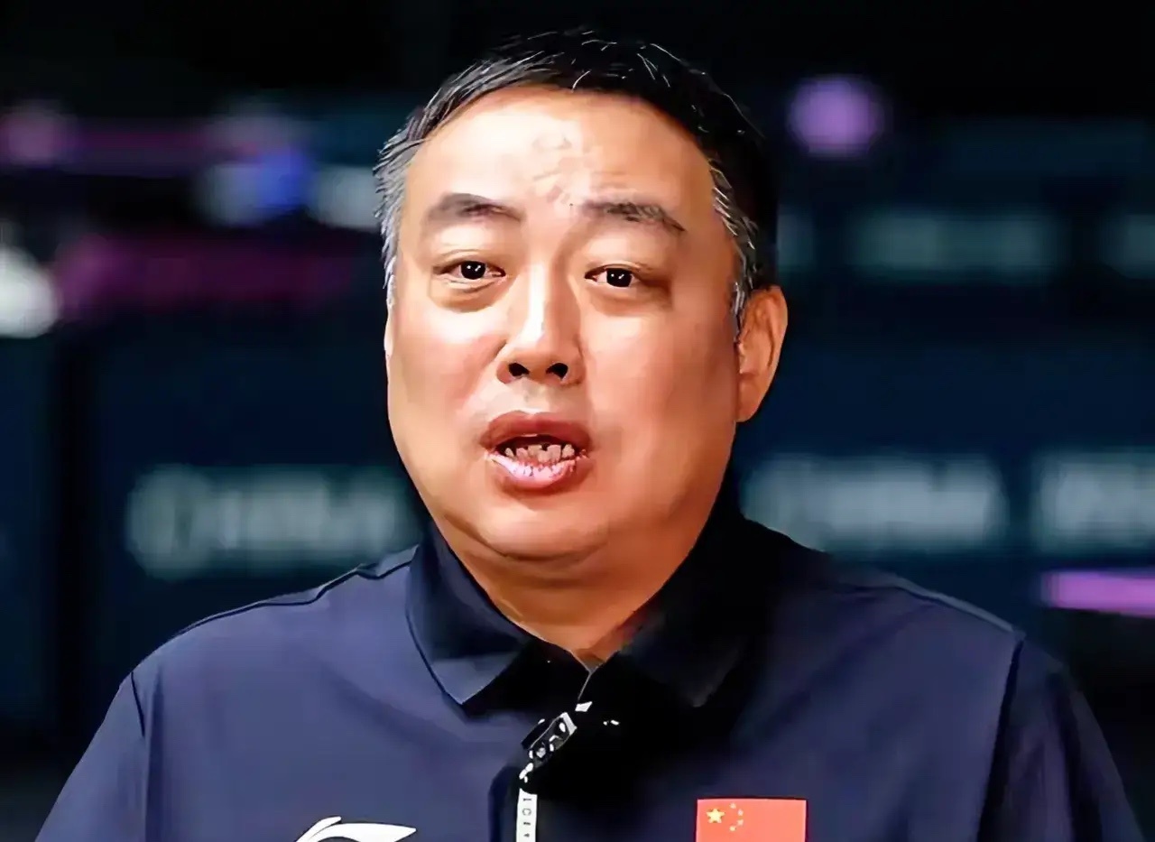 樊振东退出世排后，刘国梁开始多方挽救声誉。1.刘主席先是通过采访说，自己对于wt