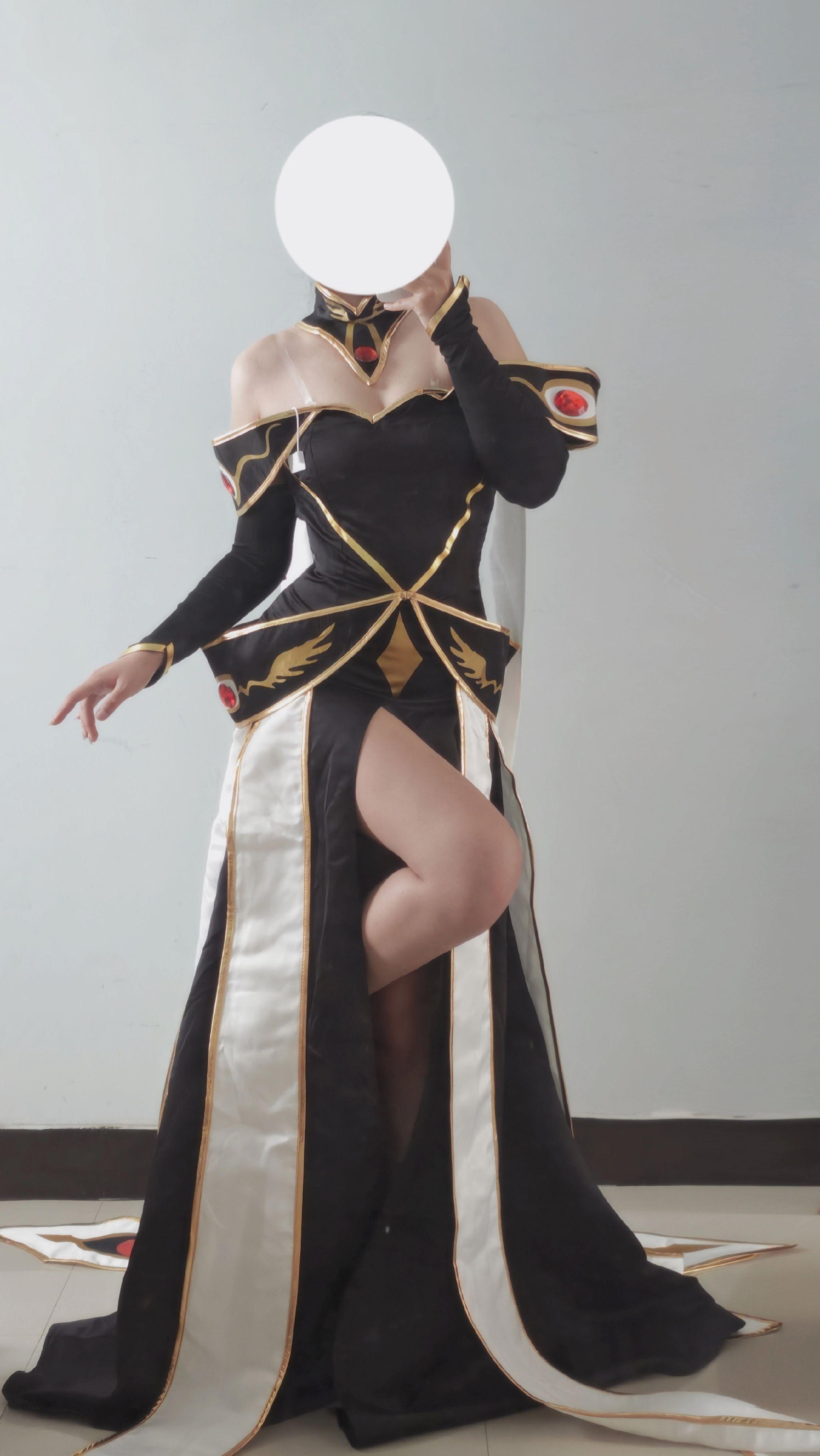 无人在意的角落偷偷更新了