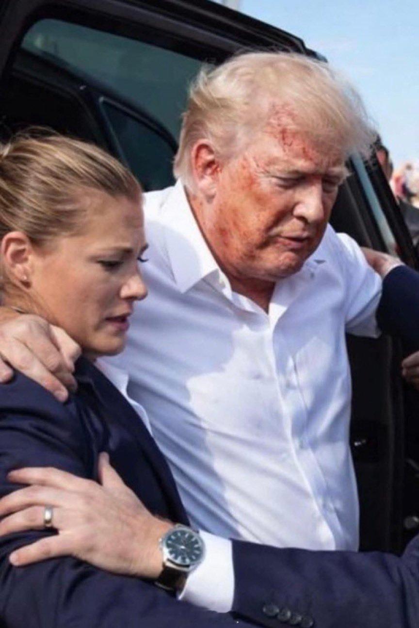 这也是我一直怀疑的一个问题。海外新鲜事何天恩