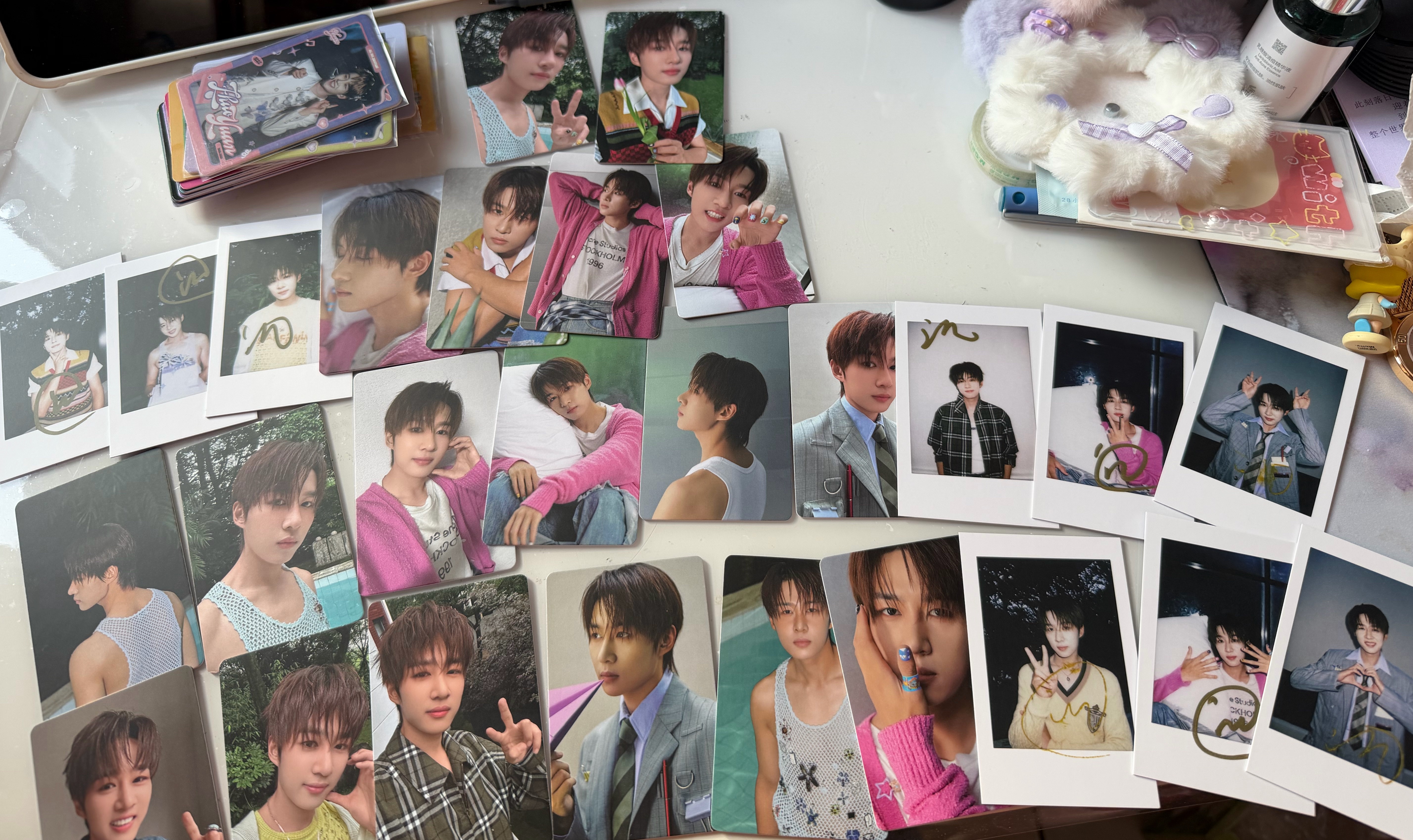 十个勤天周边中转站  出小卡，可走平台 