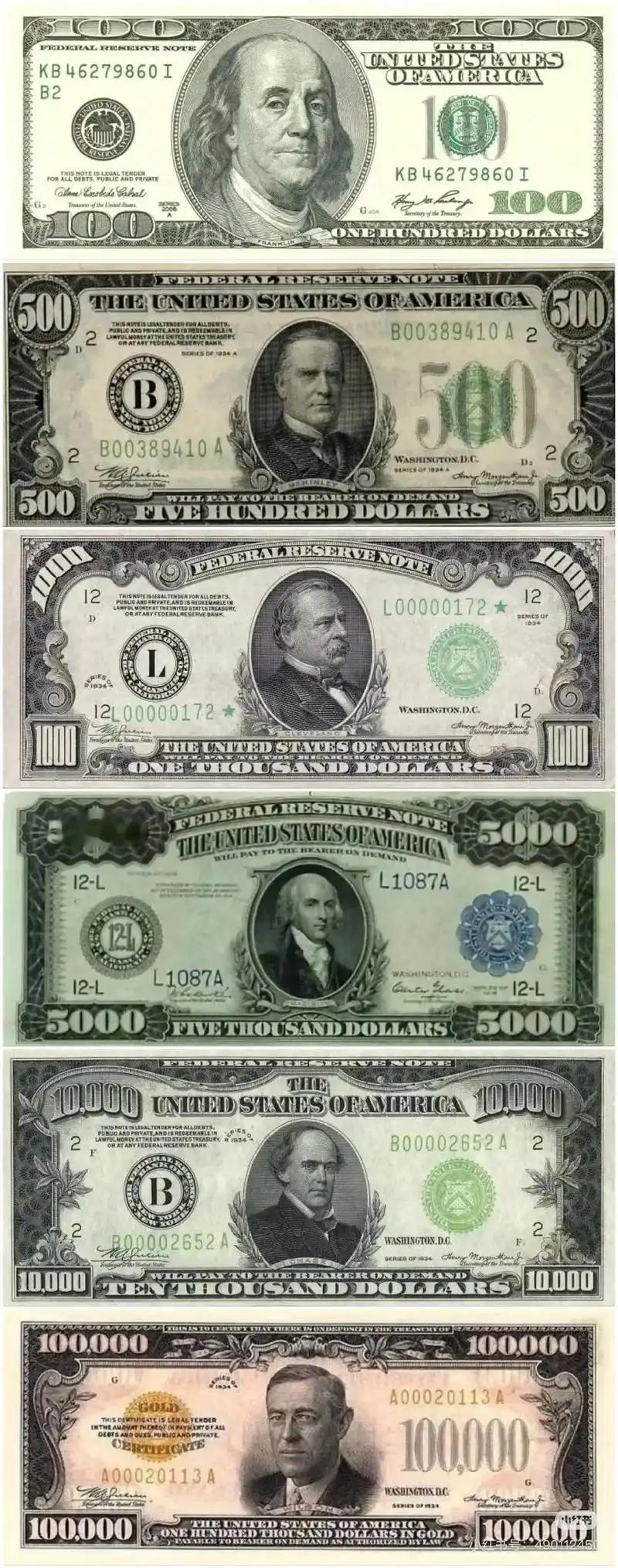 美伊谈崩了？全球却悄悄干了一件大事
美伊谈判，果然又黄了。搁以前，市场早就吓得腿